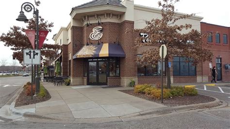 panera maple grove